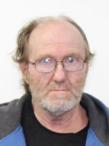 David Eugene Deen a registered Sexual Offender or Predator of Florida