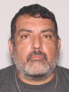 Robert Maynard Harding a registered Sexual Offender or Predator of Florida
