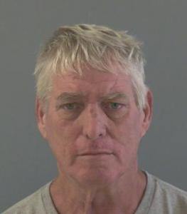 Johnny Randall Anderson II a registered Sexual Offender or Predator of Florida