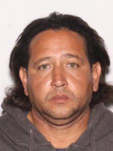 Carlos Luis Santiago Colon a registered Sexual Offender or Predator of Florida