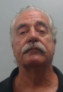 James Latona a registered Sexual Offender or Predator of Florida