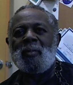 Patrick J Flemmings Jr a registered Sexual Offender or Predator of Florida