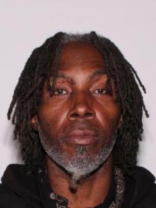 Julius Jermaine Cooper a registered Sexual Offender or Predator of Florida