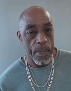 Ricky Allen Baggett a registered Sexual Offender or Predator of Florida