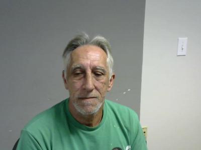 Joseph Charles Clayton a registered Sexual Offender or Predator of Florida