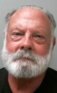 Mark Kelly Quintana a registered Sexual Offender or Predator of Florida