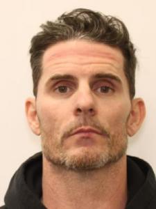 Jason R Myers a registered Sexual Offender or Predator of Florida