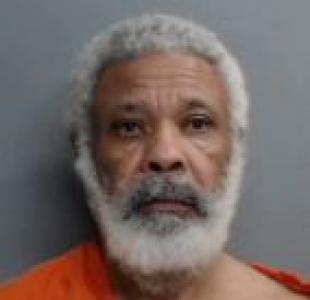 William Mack Jr a registered Sexual Offender or Predator of Florida