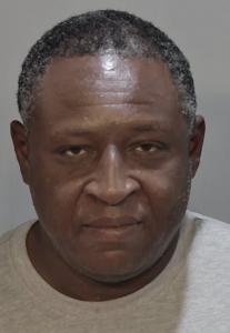 Christopher Williams a registered Sexual Offender or Predator of Florida