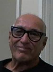 Paul Ratushewicz a registered Sexual Offender or Predator of Florida