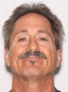 John Michael Illum a registered Sexual Offender or Predator of Florida