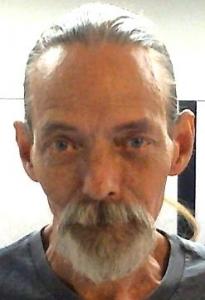 Peter Allen Graham a registered Sexual Offender or Predator of Florida