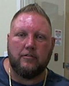 Kevin Douglas Freeze a registered Sexual Offender or Predator of Florida