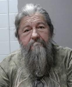 Miachel Kendrick Lollis a registered Sexual Offender or Predator of Florida