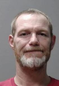 Robert Wayne Clevenger a registered Sexual Offender or Predator of Florida