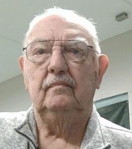 David George Dempster a registered Sexual Offender or Predator of Florida