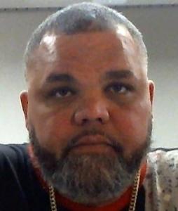 Modesto Lazaro Espinosa a registered Sexual Offender or Predator of Florida