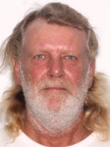Kevin Lee Dillingham a registered Sexual Offender or Predator of Florida