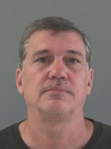 Bret Edward Robinson a registered Sexual Offender or Predator of Florida