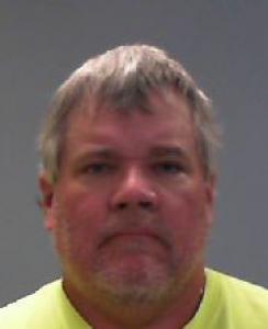 Charles La Don Fletcher a registered Sexual Offender or Predator of Florida