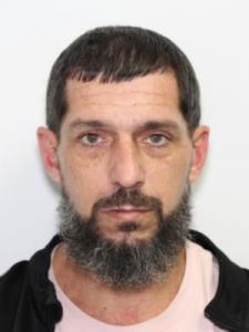 Jason Cesar Iglesias a registered Sexual Offender or Predator of Florida