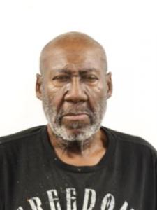 Rufus Jones a registered Sexual Offender or Predator of Florida