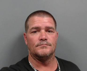 John Micheal Blum a registered Sexual Offender or Predator of Florida
