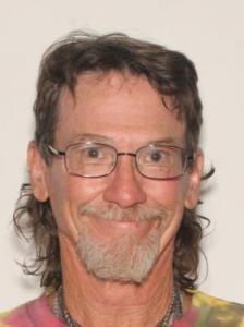 Bret Francis Stetson a registered Sexual Offender or Predator of Florida