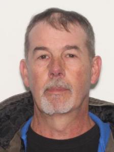 Kevin Charles Hunt a registered Sexual Offender or Predator of Florida