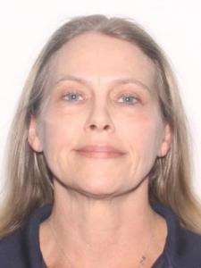 Phyllis Stratton Wooten a registered Sexual Offender or Predator of Florida