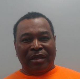 Albert L Gray a registered Sexual Offender or Predator of Florida