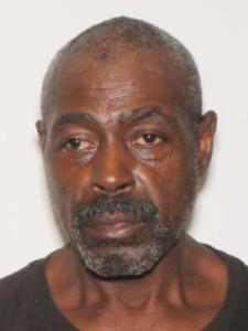 Timothy Bivins a registered Sexual Offender or Predator of Florida