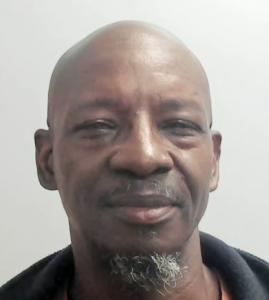 Allen Grice a registered Sexual Offender or Predator of Florida
