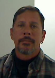 Sean W Carman a registered Sexual Offender or Predator of Florida