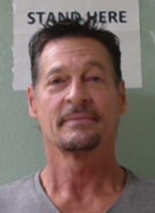 Kevin Roeder a registered Sexual Offender or Predator of Florida