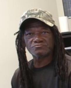 Willie Lawrence Riley a registered Sexual Offender or Predator of Florida