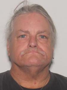 Billy Joe Patterson a registered Sexual Offender or Predator of Florida