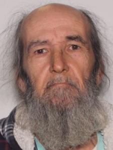 John Casey Jernigan a registered Sexual Offender or Predator of Florida