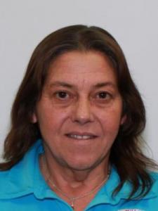 Deborah Rebekah Timmons a registered Sexual Offender or Predator of Florida