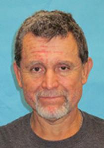 Everett Clayton Bias a registered Sexual Offender or Predator of Florida