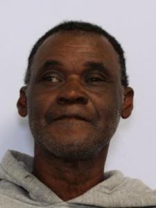 Lamar Gibbs a registered Sexual Offender or Predator of Florida