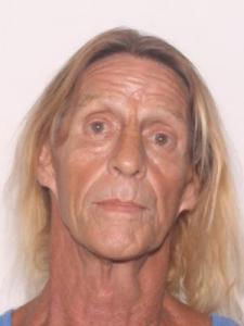 Donald L Teater a registered Sexual Offender or Predator of Florida