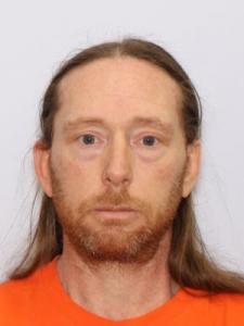 Kenneth Aubrey Hunter a registered Sexual Offender or Predator of Florida