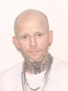 William Alton Hines Jr a registered Sexual Offender or Predator of Florida