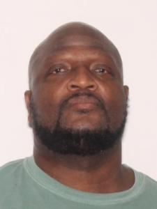 Roosevelt Wright a registered Sexual Offender or Predator of Florida