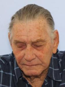 Israel Puebla Fernandez a registered Sexual Offender or Predator of Florida