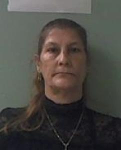 Lisa Marie Cunningham a registered Sexual Offender or Predator of Florida