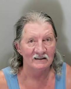 Michael William Bass a registered Sexual Offender or Predator of Florida