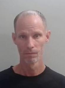 James Wayne Warren a registered Sexual Offender or Predator of Florida