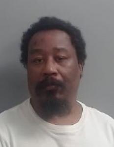 Daniel Calvin Gardner a registered Sexual Offender or Predator of Florida